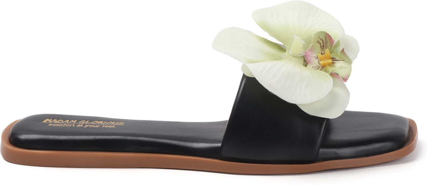 Image of madam glorious Women Flats