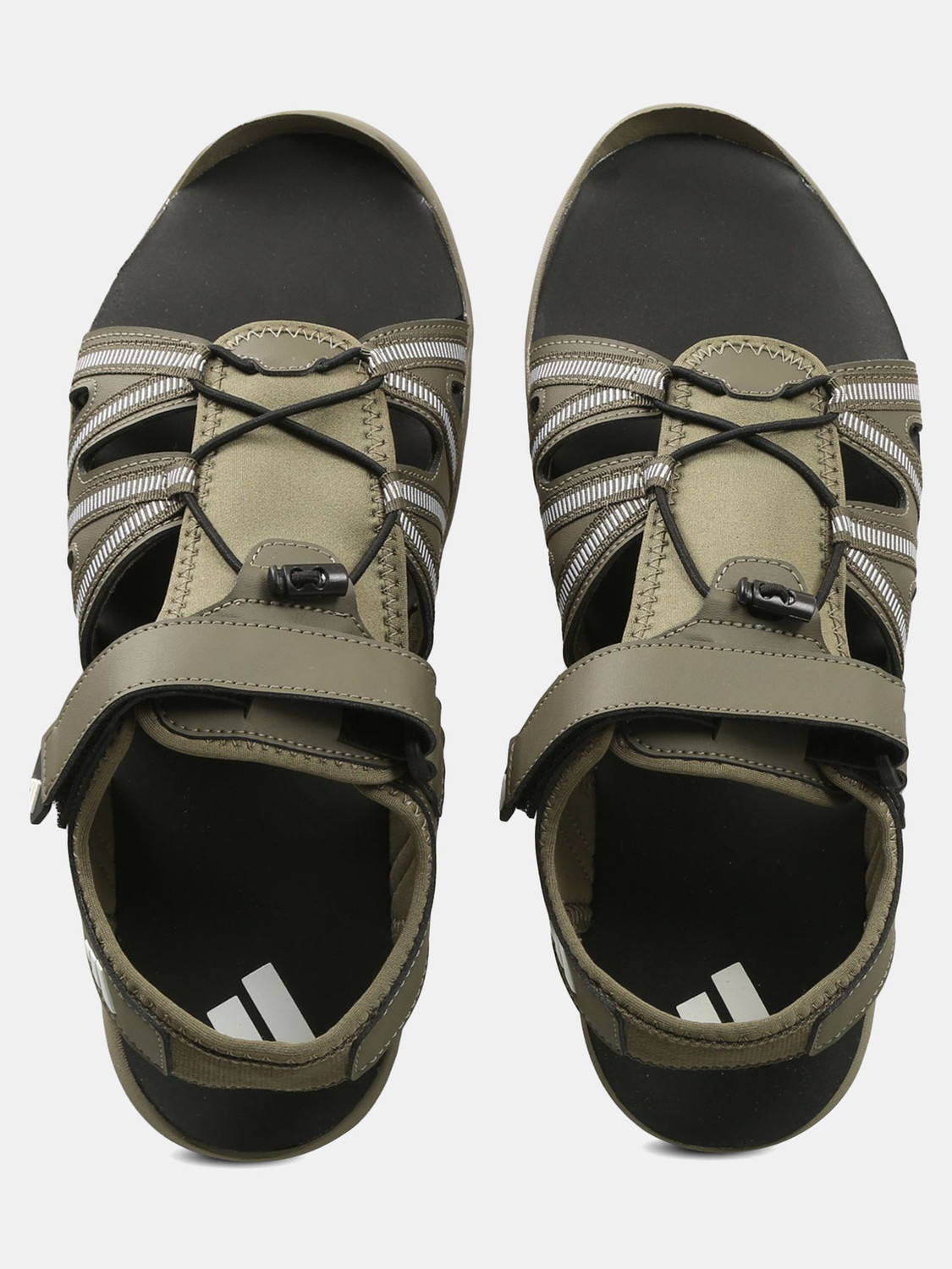 Image of ADIDAS Men Casual
