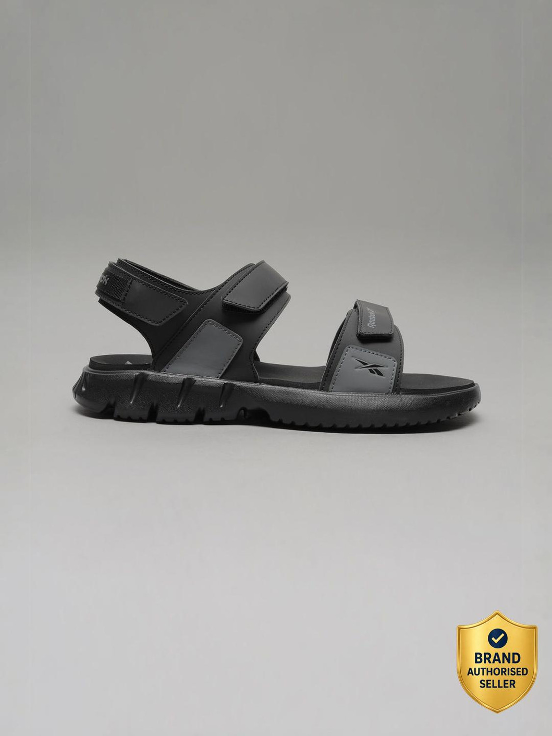 Image of REEBOK Men Sandals