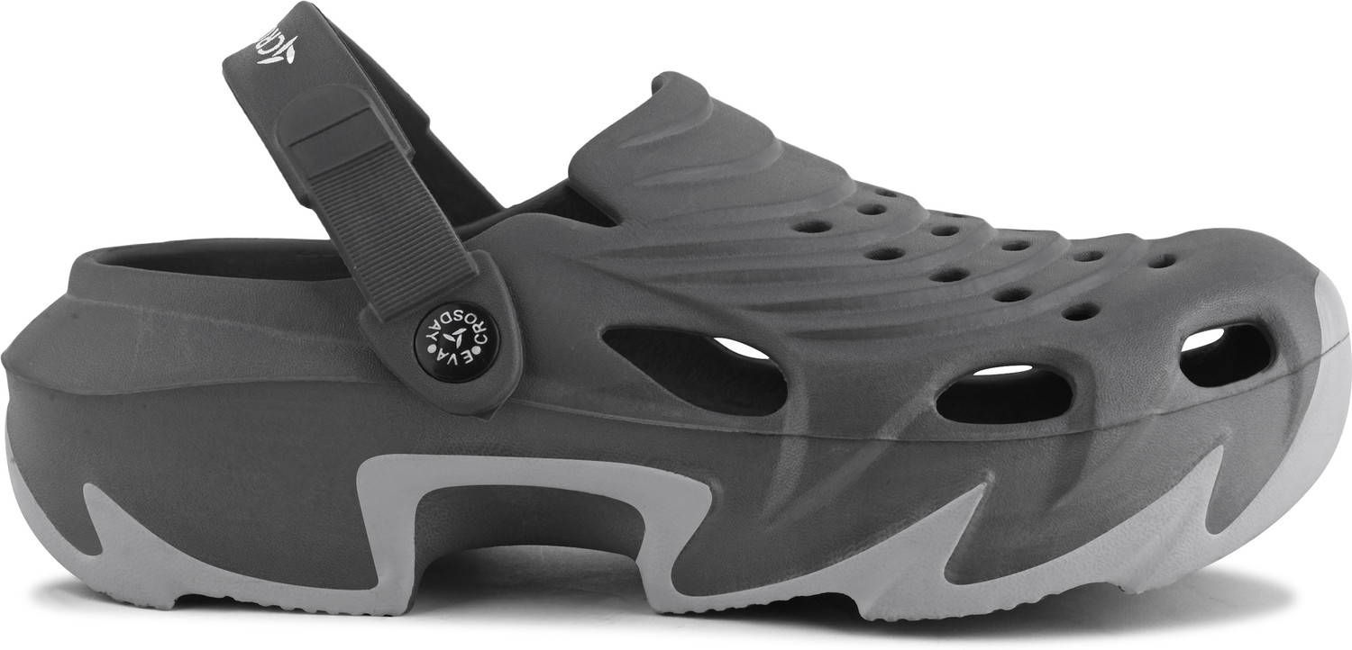 Image of ATHREE Men Clogs