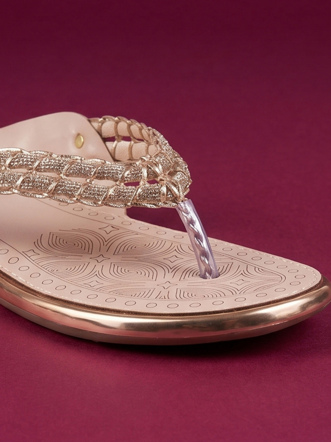 Image of jodyhub Women Flats