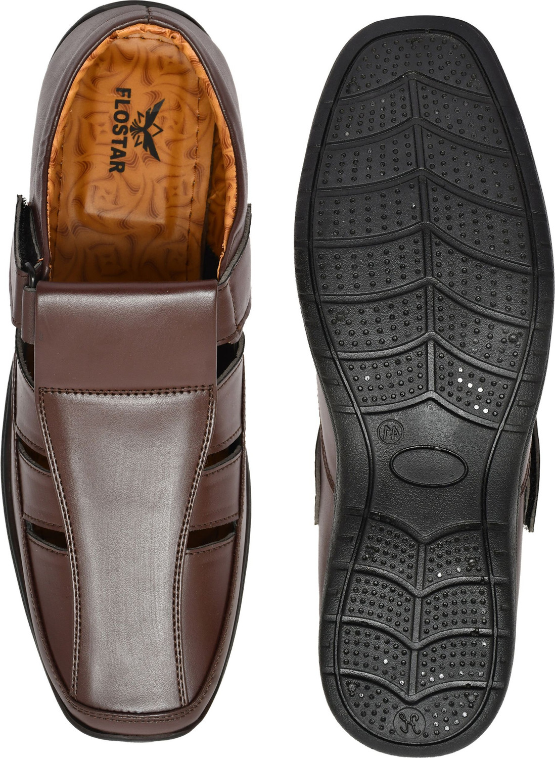 Image of flostar Men Casual