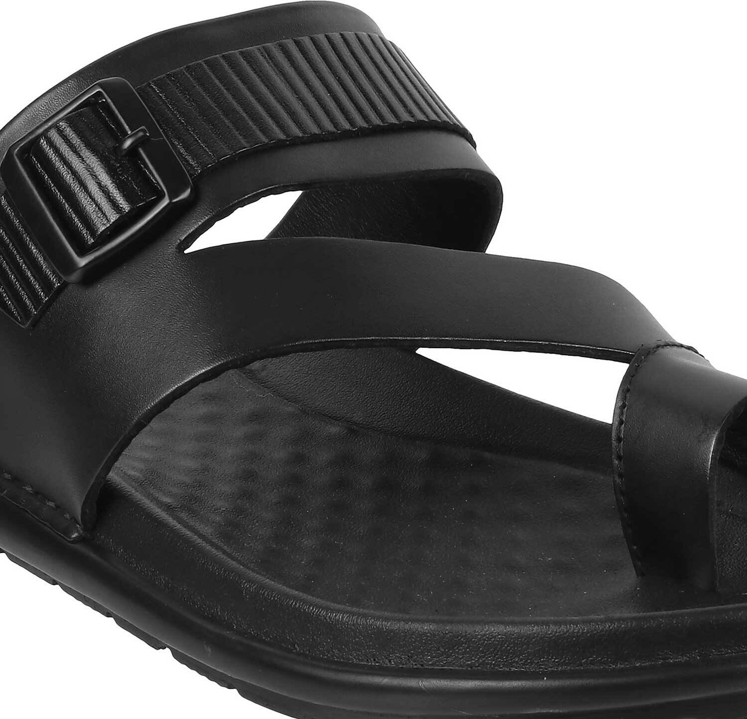 Image of METRO Men Sandals