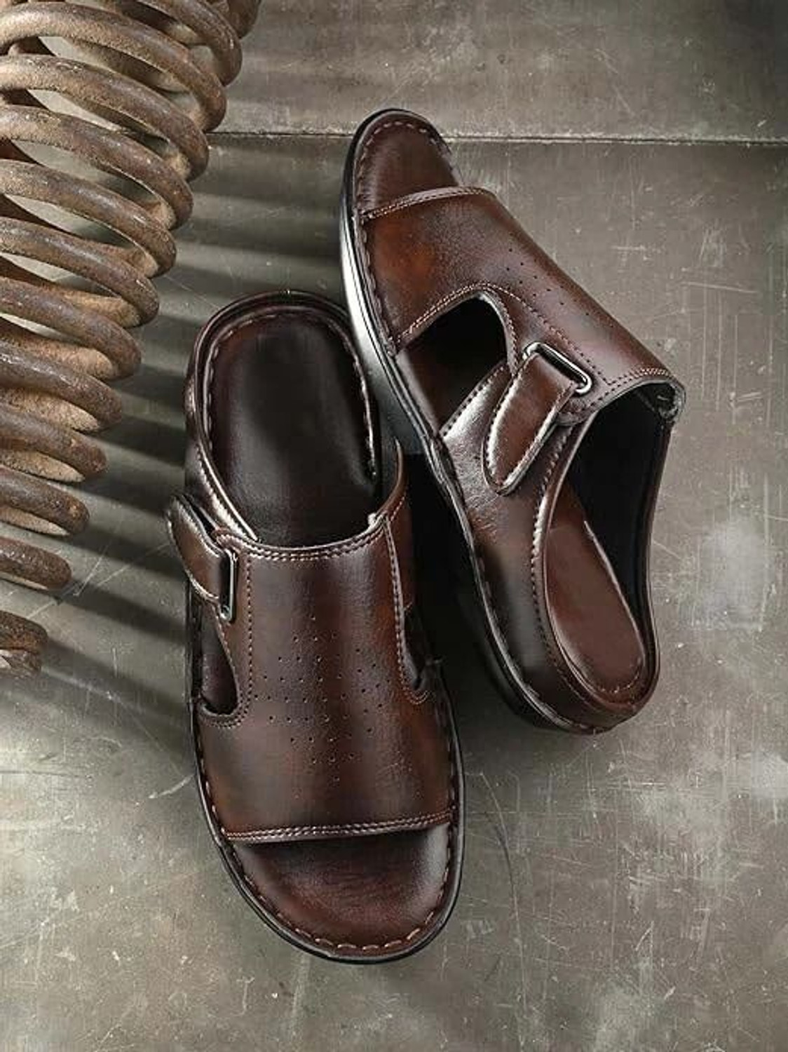 Image of Wakins Men Sandals
