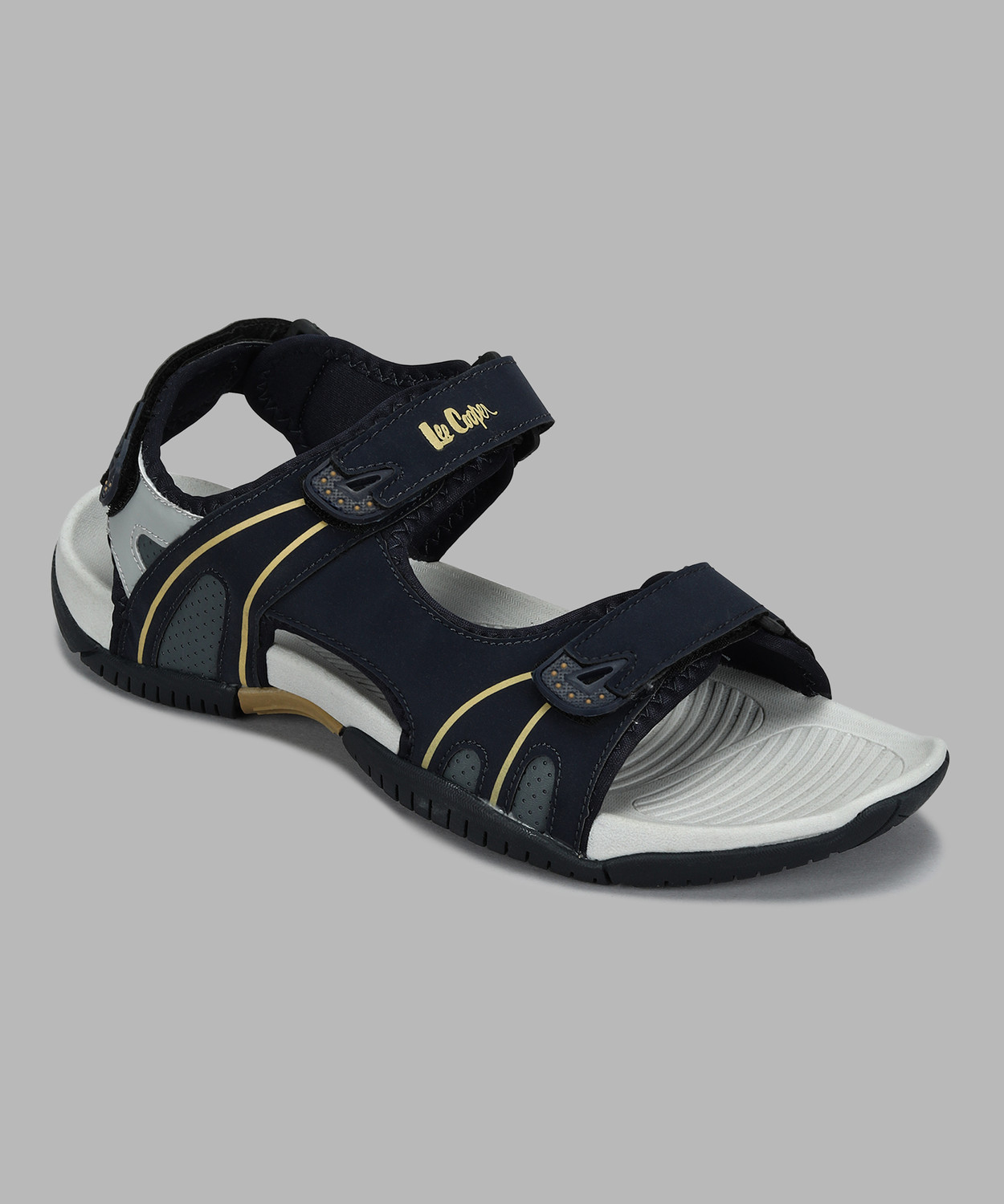 Image of LEE COOPER Men Sandals