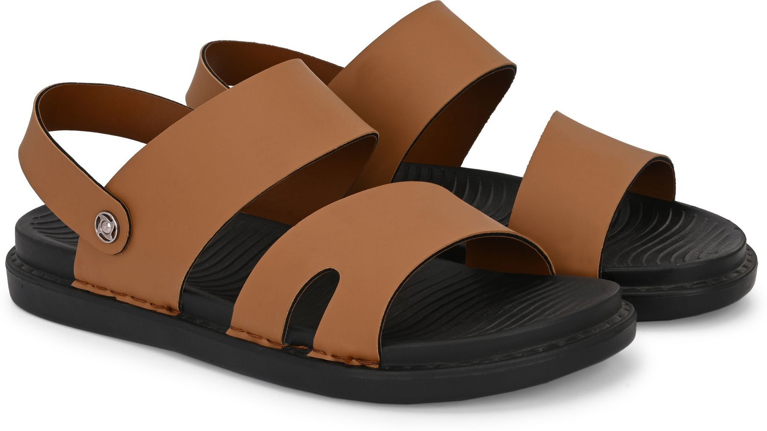 Image of KILLER Men Sandals