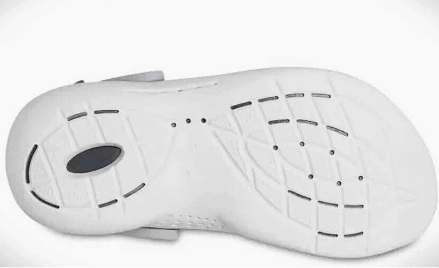 Image of Kaiv Men Clogs