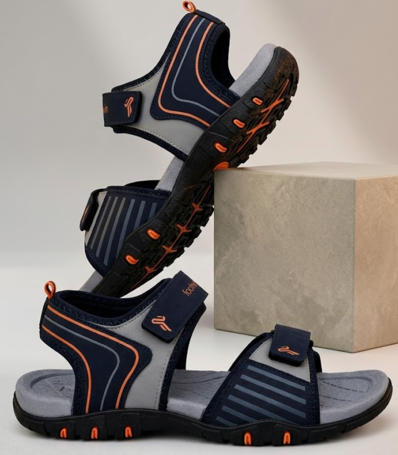 Image of Footwin Men Casual