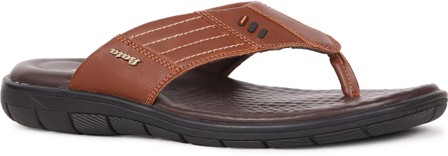 Image of Bata Men Casual