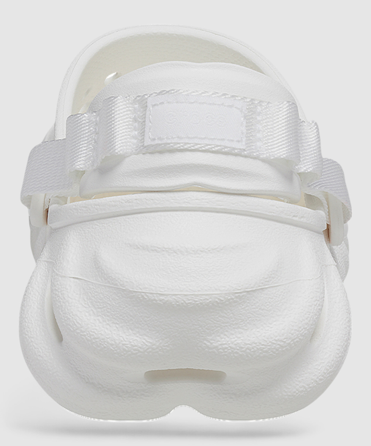 Image of CROCS Echo Clog Men Clogs