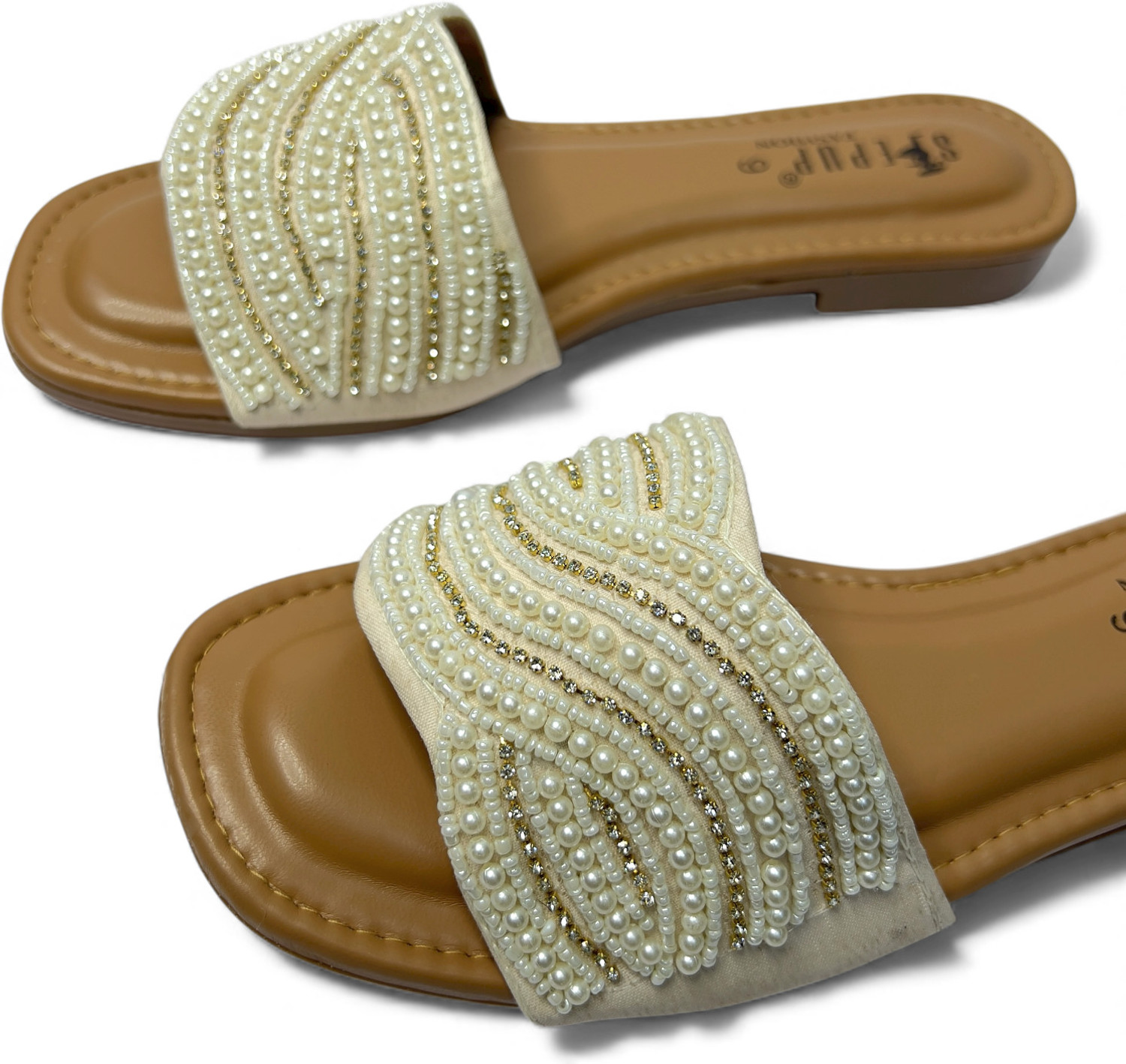 Image of Stepup fashion Women Flats
