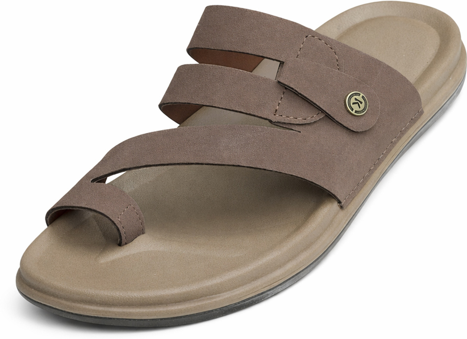 Image of Paragon Men Sandals