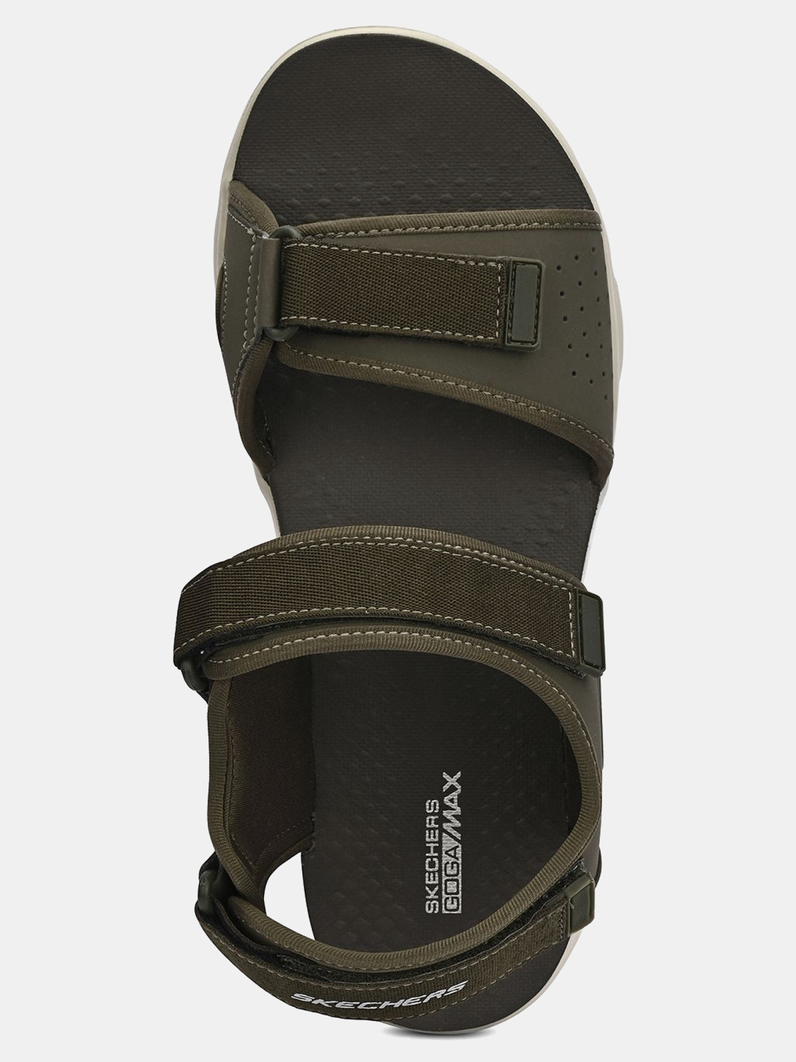 Image of Skechers Men Casual