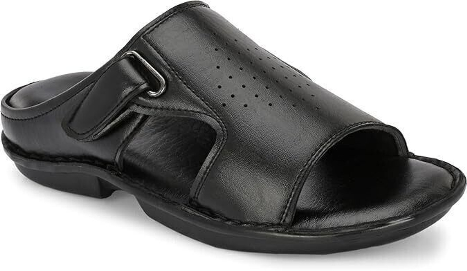 Image of Wakins Men Sandals