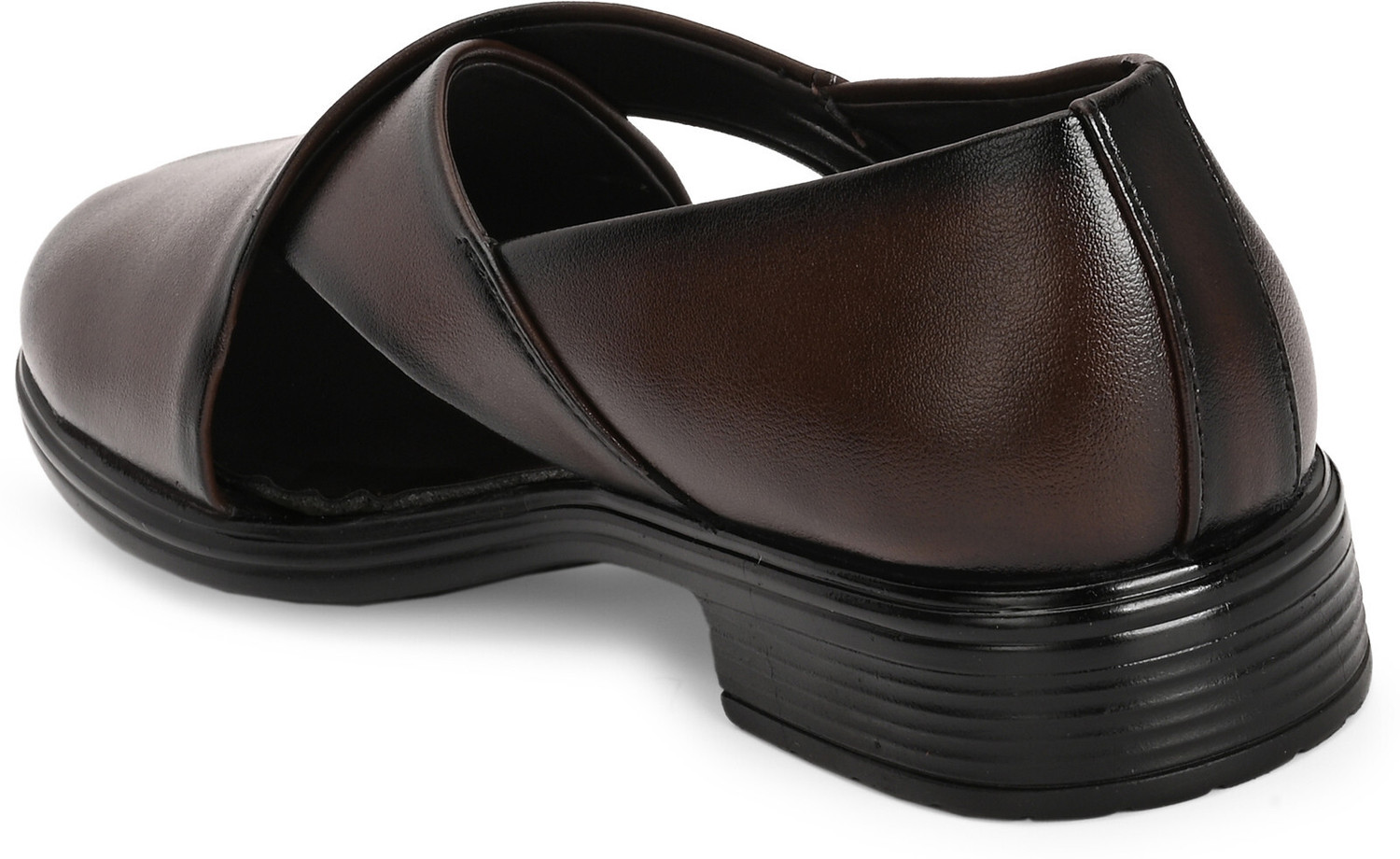 Image of Shoe Island Men Sandals