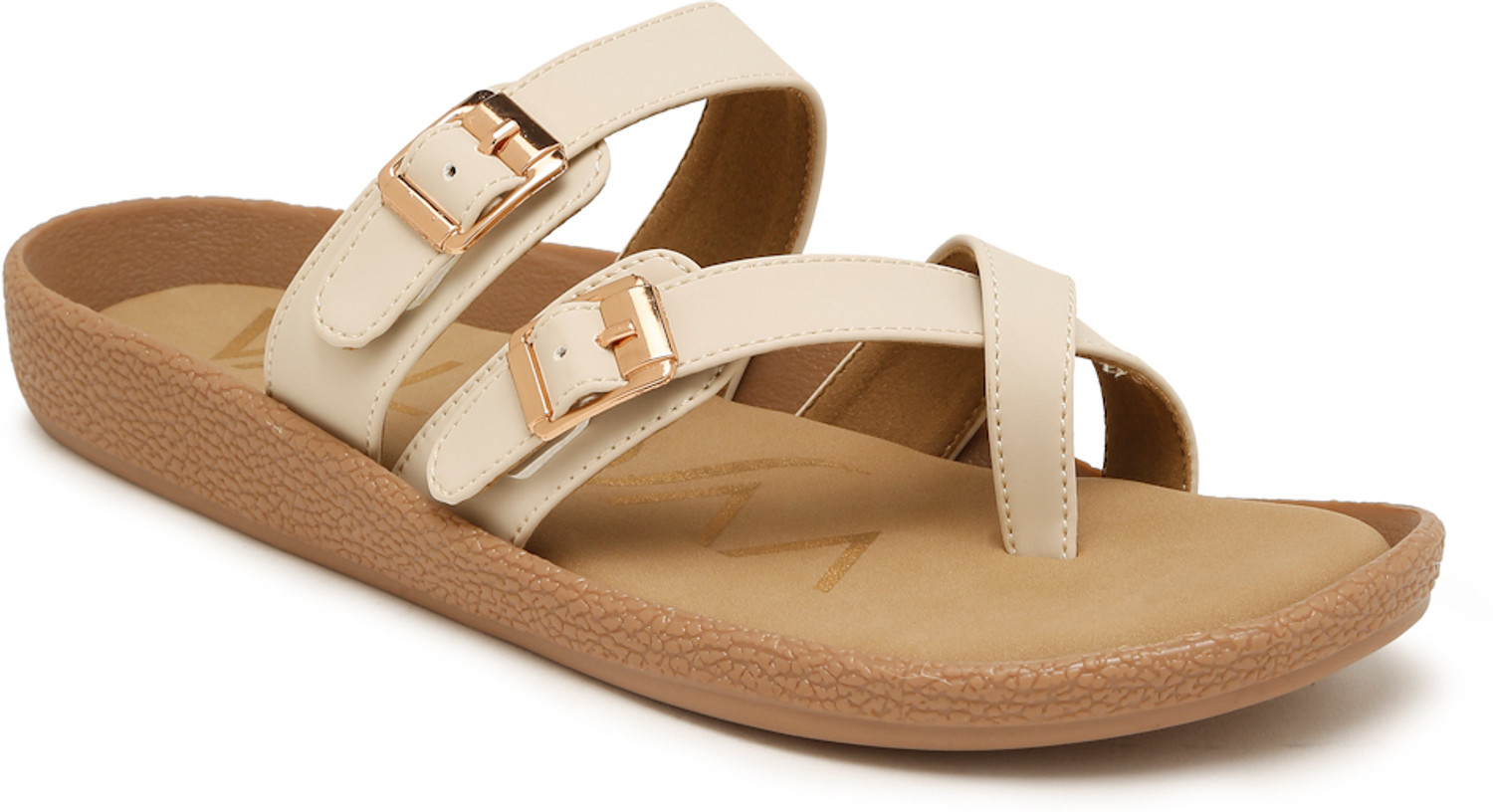 Image of VALIOSAA Women Flats
