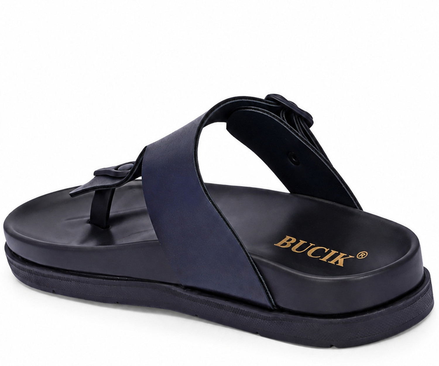 Image of Bucik Men Casual