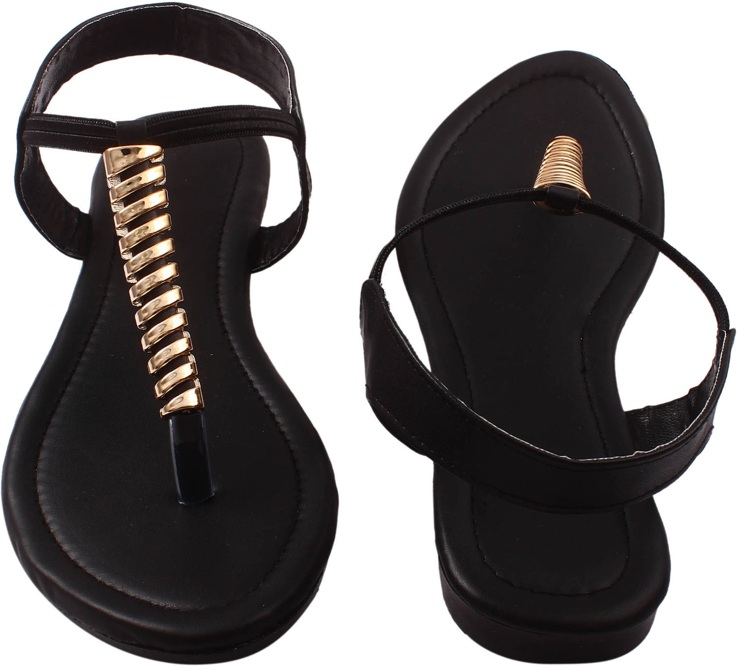 Image of Hafsa Collection Women Flats