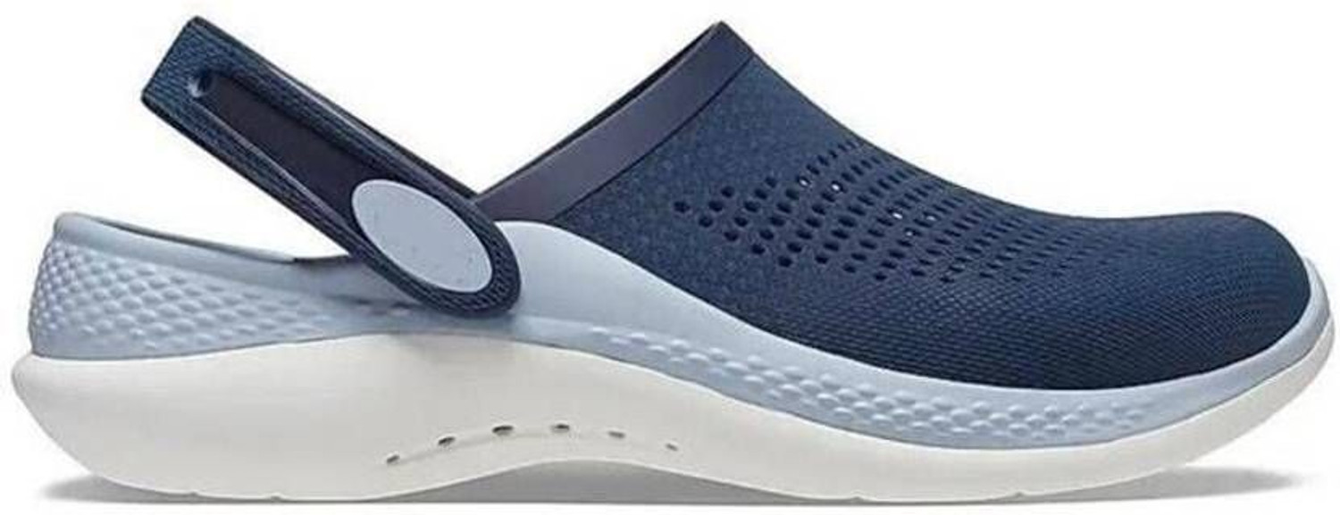 Image of Elite Men Sandals