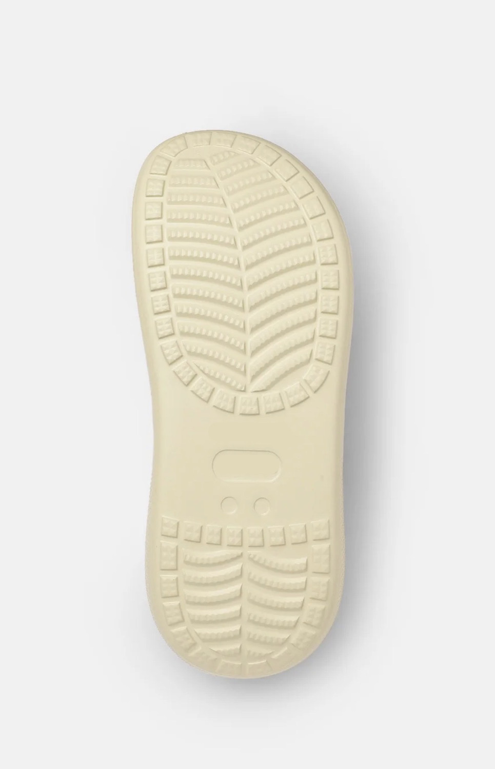 Image of Souk CLASSIC CRUSH PLATFORM Men Clogs