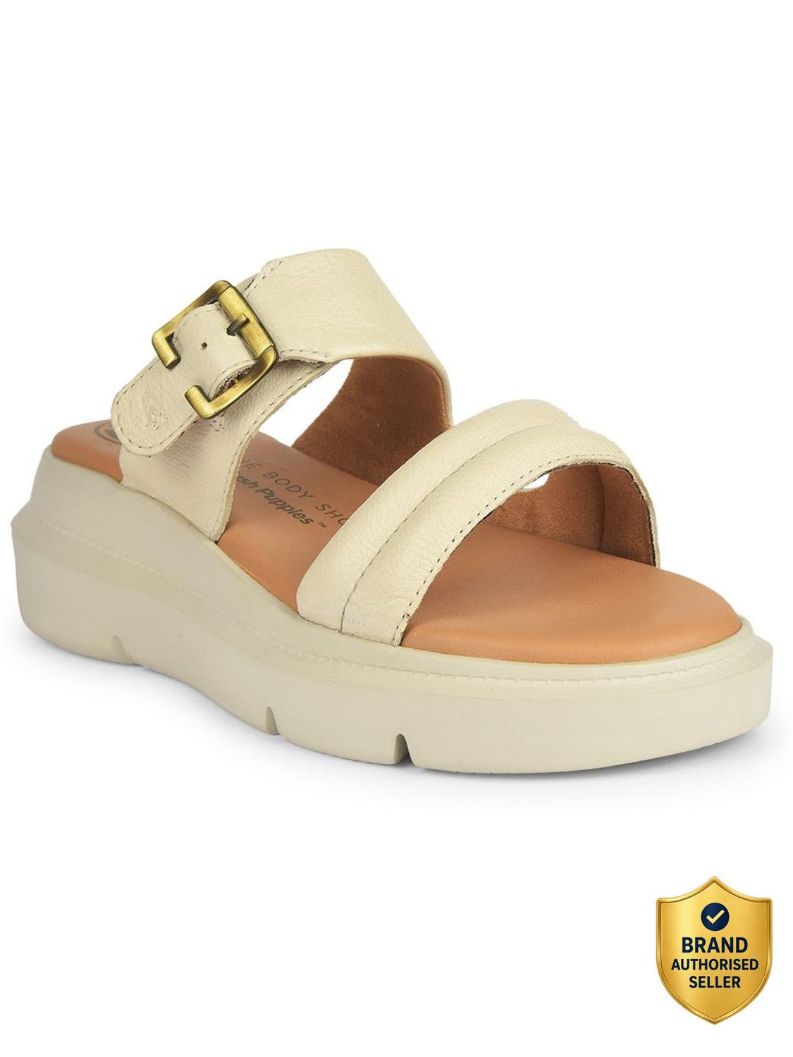 Image of HUSH PUPPIES Women Wedges