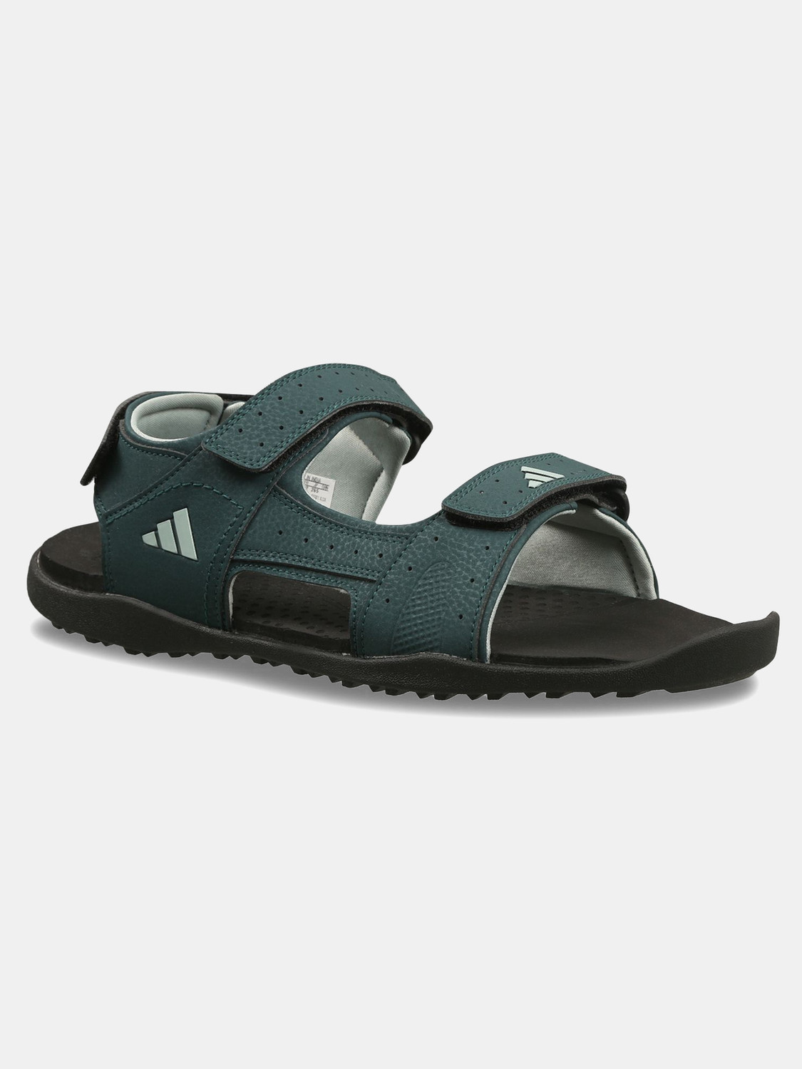 Image of ADIDAS STRUDI M Men Casual