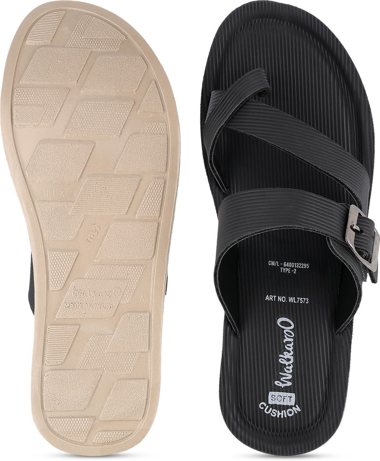Image of WALKAROO Women Casual