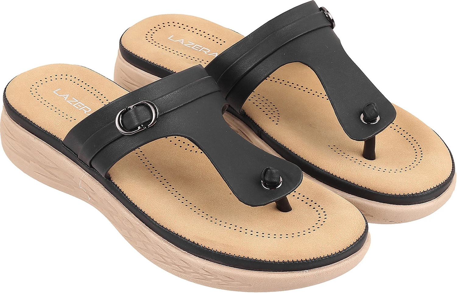 Image of Lazera Women Casual