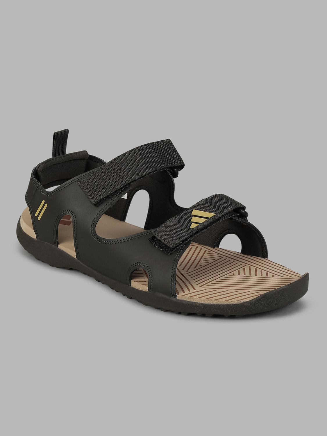 Image of ADIDAS Aztex Men Sports Sandals