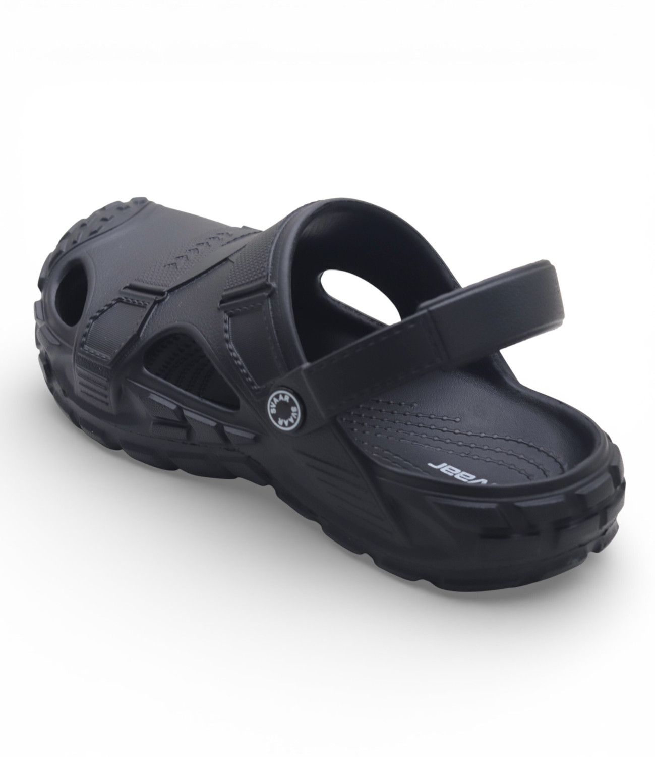 Image of Svaar Men Clogs