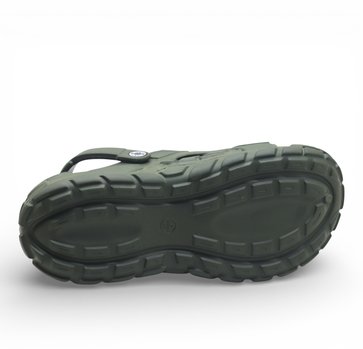 Image of Svaar Men Clogs