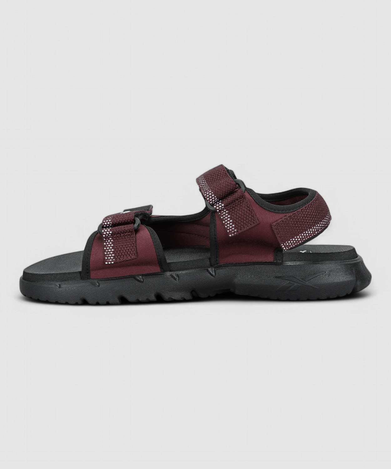 Image of REEBOK Men Casual