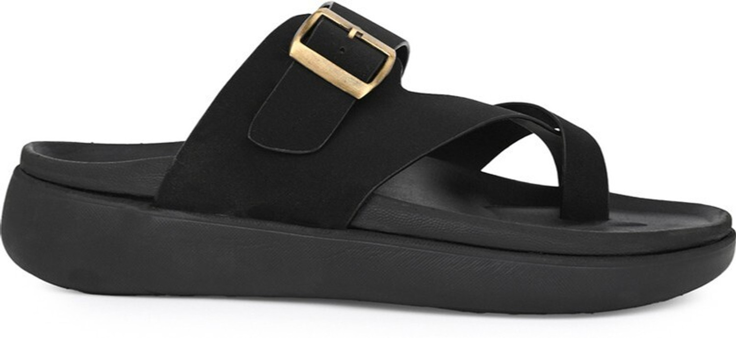 Image of Arivo Men Sandals