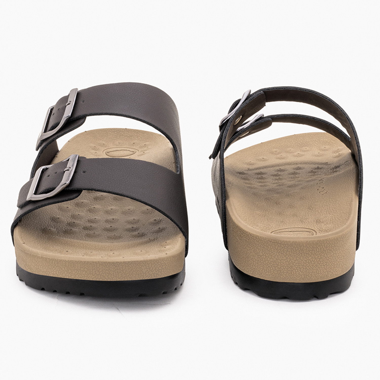 Image of RED TAPE Men Sports Sandals