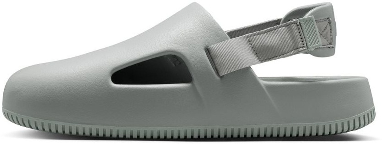Image of NIKE CALM MULE Men Sandals