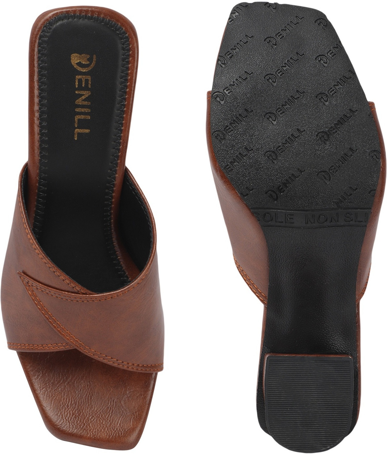 Image of Denill Women Heels