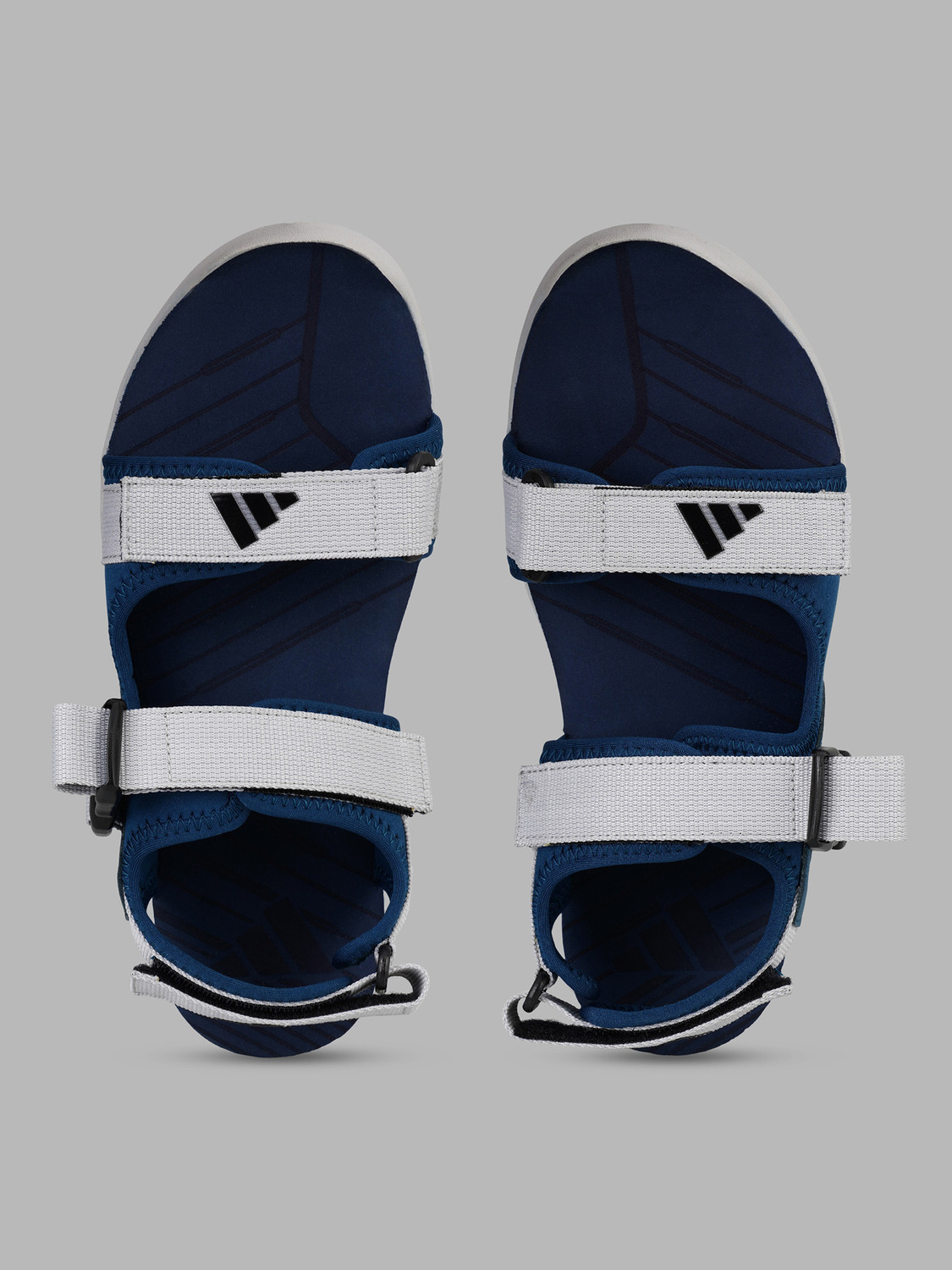Image of ADIDAS OPEZ Men Sports Sandals
