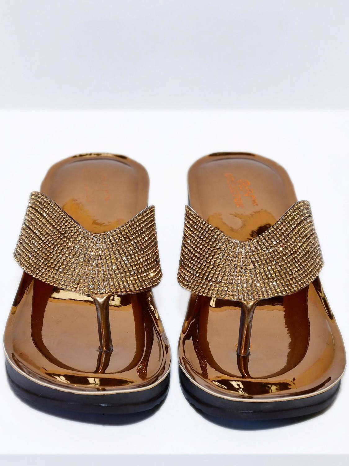 R N COLLECTION Women Wedges