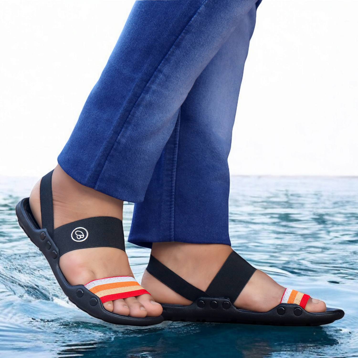 BEKON Men Sandals