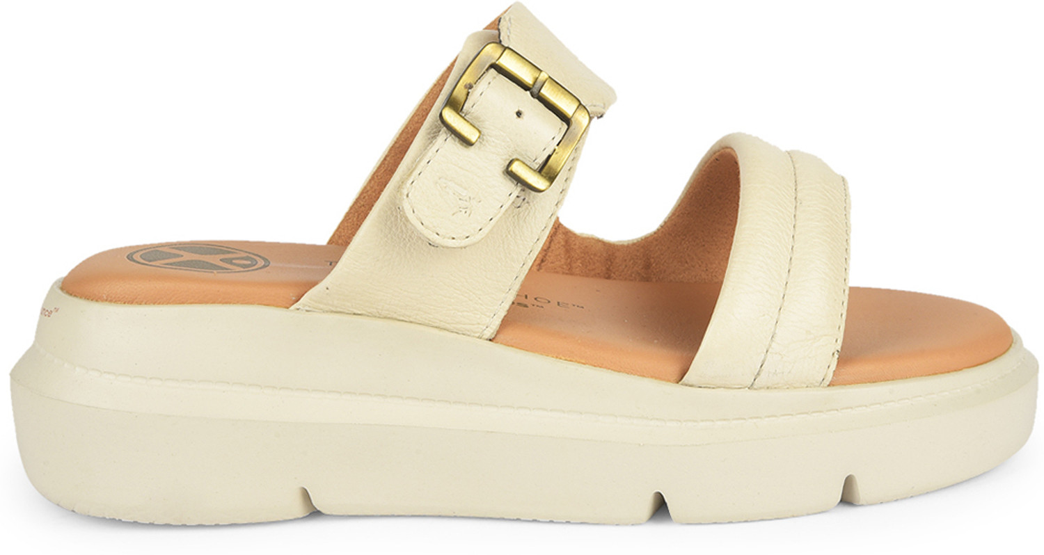 Image of HUSH PUPPIES Women Wedges