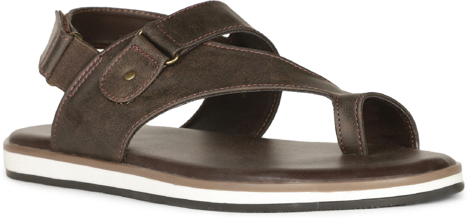 Image of Bata Men Casual