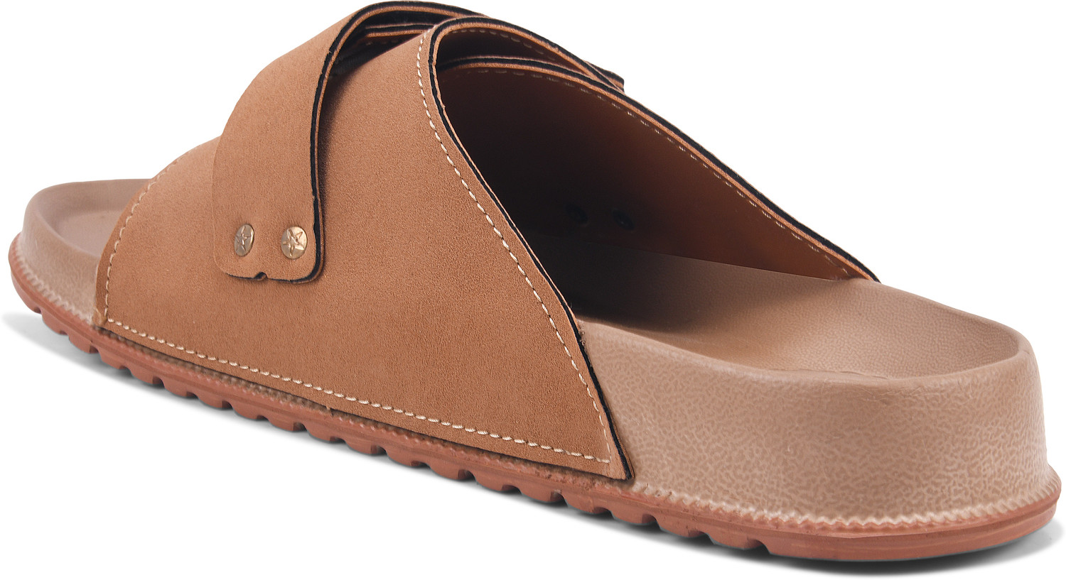 Image of Cogs Men Sandals