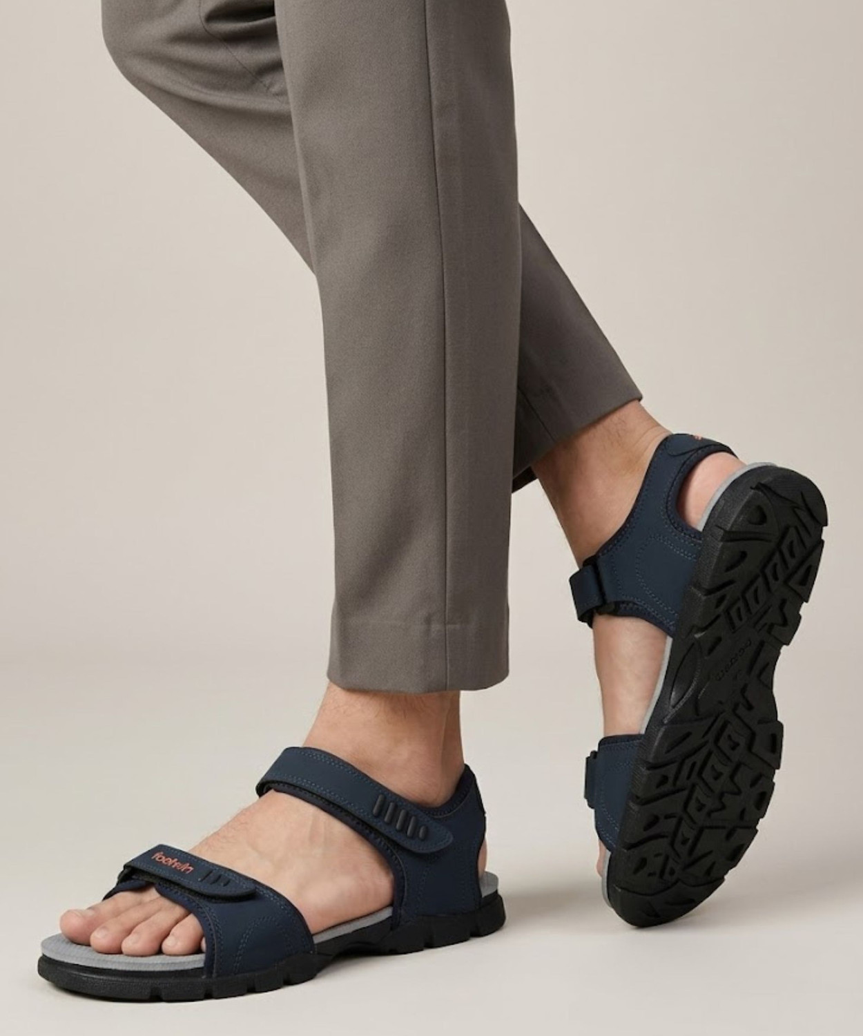 Image of Footwin Men Casual