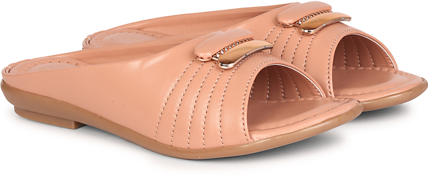 Image of STYLE BUY STYLE Women Flats