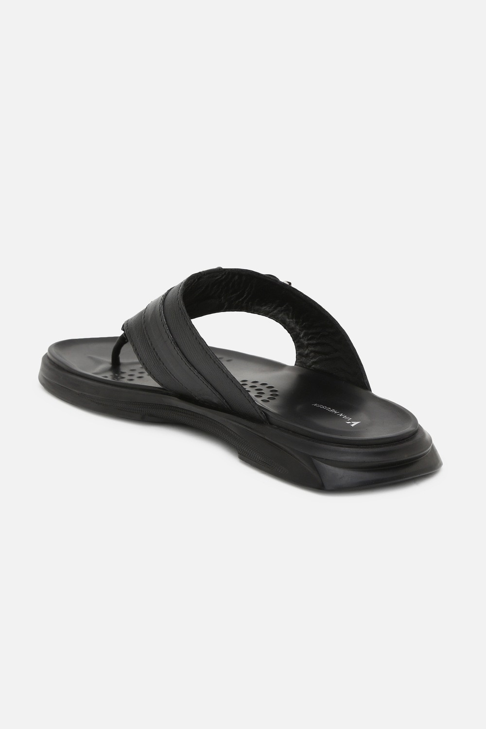 Image of VAN HEUSEN Men Sandals