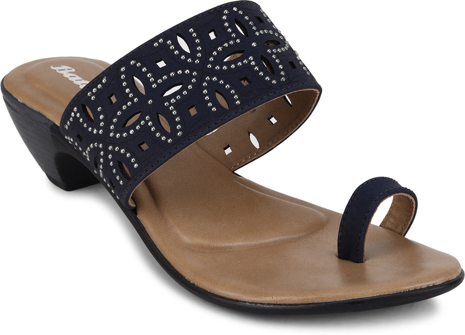 Image of Bata Women Heels