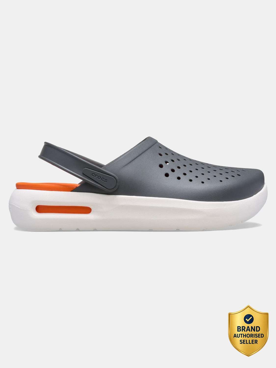 Image of CROCS Unisex Clogs