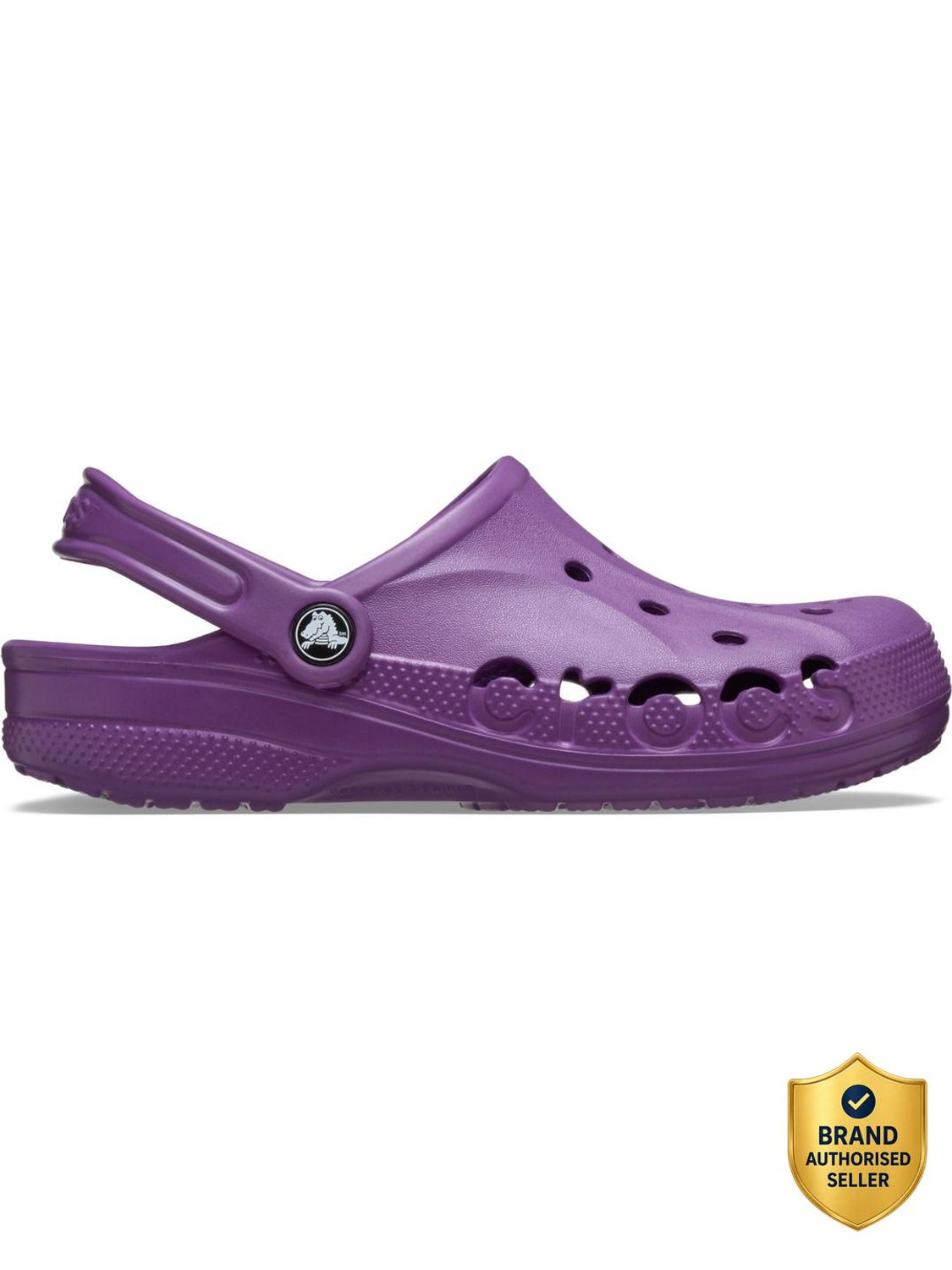 Image of CROCS Unisex Clogs