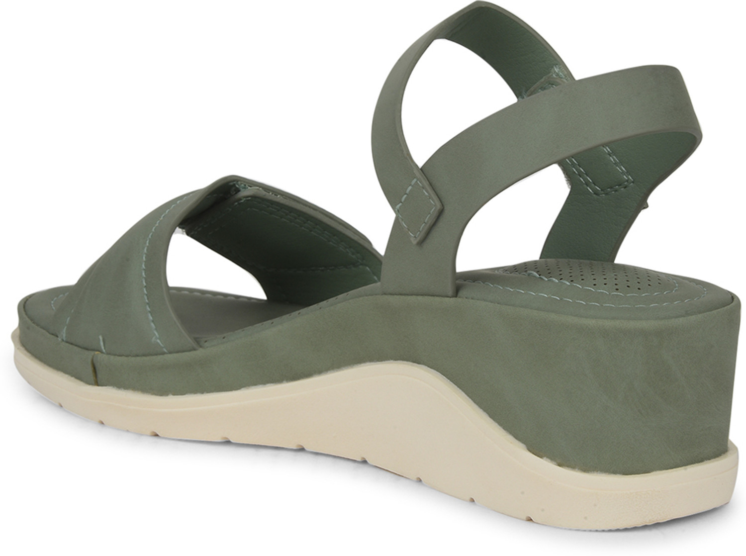 Image of Bata Women Wedges
