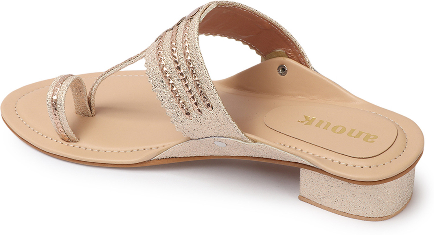 Image of ANOUK Women Heels